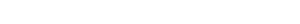 DP Engineering Казахстан