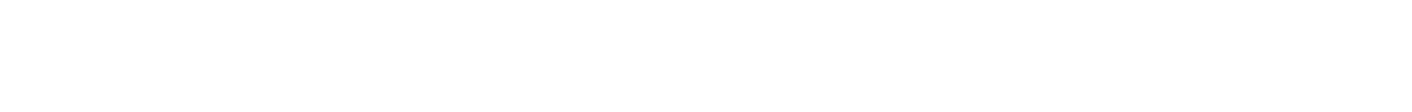 DP Engineering Казахстан
